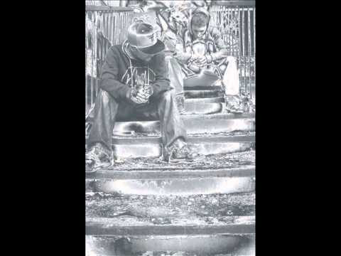 TSR ft. Arsén Kvest - Dokonalá prod. Vobeeec