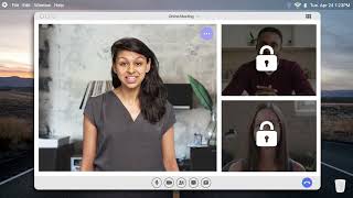 Yoodli YouTube Video