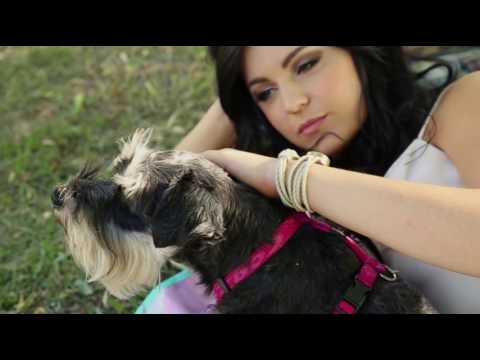 Ruan Josh - Toevallig