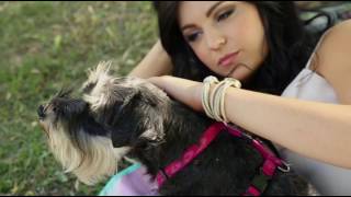 Ruan Josh - Toevallig