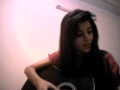 meri aashiqui ( aashiqui 2 ) cover 