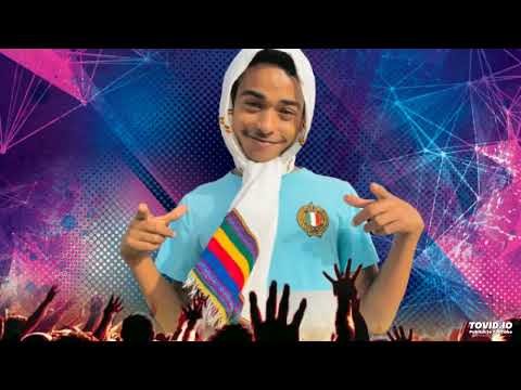 VAT MY HUISTOE SILECTAH (BY) LEMAR RASTA YUT