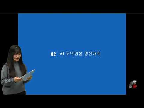 유튜브