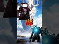 Team TV Man vs Team Cameraman | Epic Battle 🔥
