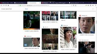 3 Romeo&#39;s Dead   Sarina Paris 2016 2017 December 24 30 okay ma.