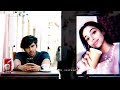 Aval Parvaigal Adithya Varma Dhuruv Vikram Love Failure Songs