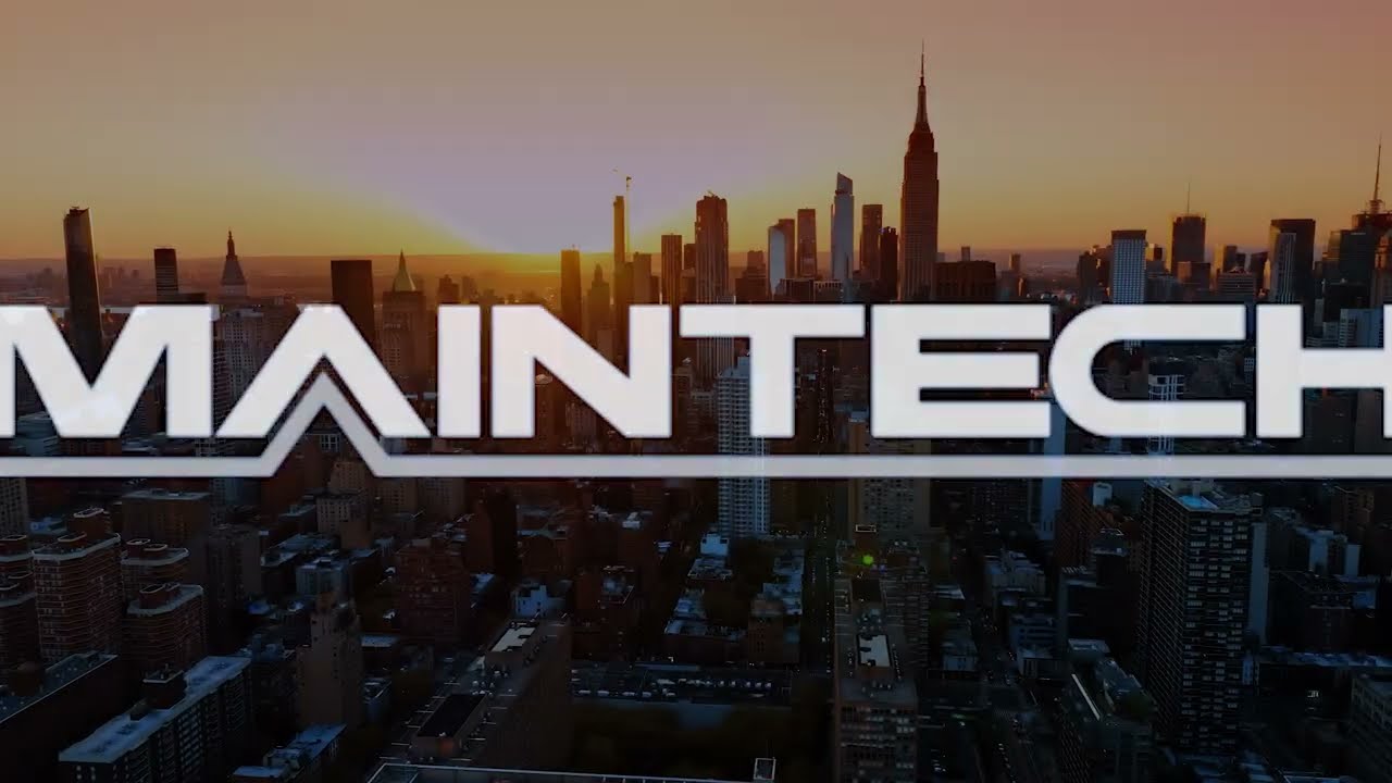 Reverse Cloud Migration Explained