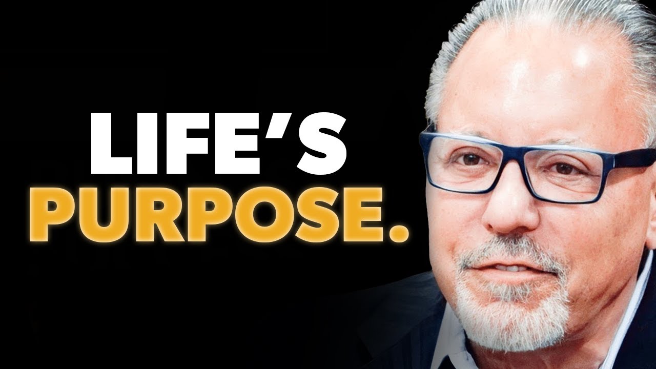 Jay Abraham Keynotes at Business Mastery