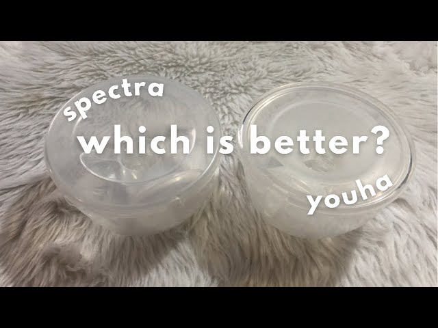 Youtube preview