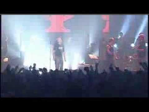 Daniel Landa - Blanicti