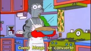 They&#39;ll never stop The Simpsons