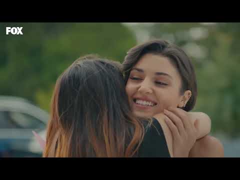 Será Isso Amor 1. Episódio (Dublagem em Português)