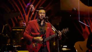 Los Temerarios - He Intentado Tanto Tanto [Official Vídeo] Versión Evolución De Amor