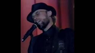 Download lagu Bee Gees : How Deep Is Your Love (Stereo) @shaymcn 3 mp3 Download lagu Bee Gees : How Deep Is Your Love (Stereo) @shaymcn 3 mp3