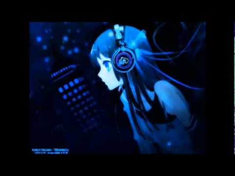 Nightcore - Jump Jump