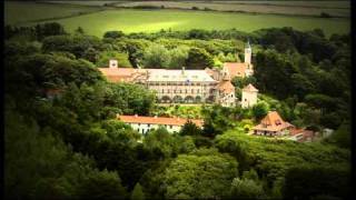 Pembrokeshire County Council  - Visit Pembrokeshire Video