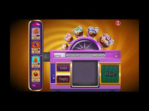 How to gain never-ending coins in Willy Wonka and the Chocolate Factory slots