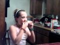 Cracker Challenge