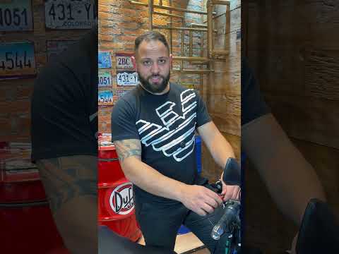 Instrução de Montagem - Central Multimídia KP-RA932