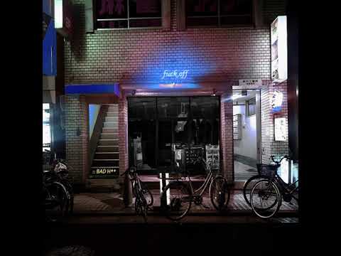 RAUDI :: BAD HOE (feat. ADDNINE)