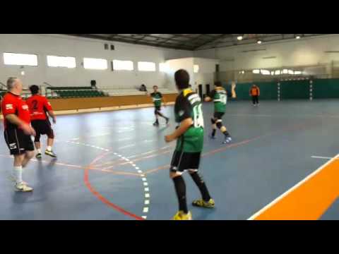 Imagenes del sant fost calonge