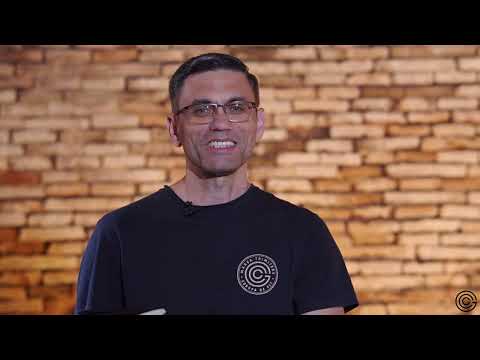 Sam Cucu - Pastor, Deo Gloria Ploiești