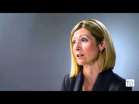 Rehn & Associates - Customer Success Story (David Kimmet - President & Owner)
