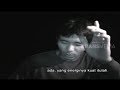 DUA DUNIA Pohon Asem Kesugihan