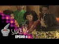 Sambal Episod 6