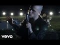 Neon Trees - Your Surrender (PROM Movie ...