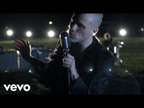 Neon Trees - Your Surrender (PROM Movie Version)