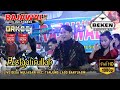 Rajawali Music Astagfirullah Rangga KDI Live Muliasari WD Lilis And Hanif Beken Production