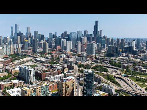 How to find an apartment in Chicago’s River West neighborhood How to find an apartment in Chicago’s River West neighborhood