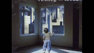 Magnitude 9 - What My Eyes Have Seen