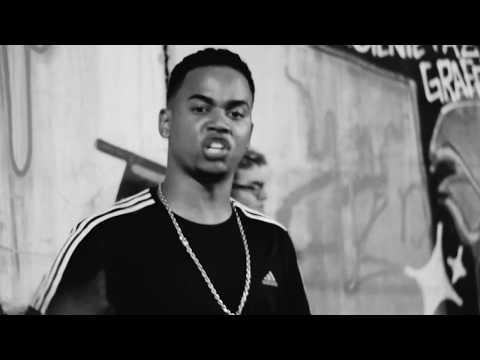 Marginal Literature and Poetry with "Major RD"