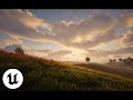 Vídeo de jugabilidad de Arcadian Days  PC
