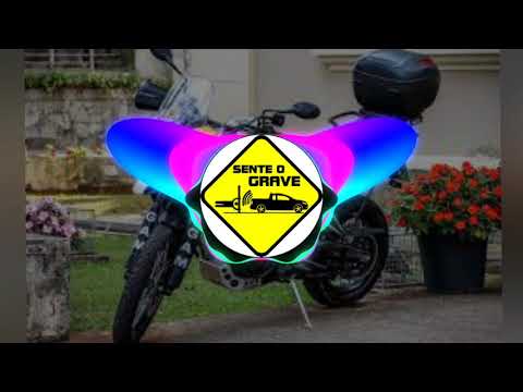 MC MR Bim -- AQUI NA DZ7 VOU JOGAR OS GUARDA CHUVA (COM GRAVE + DOWNLOAD DIRETO)