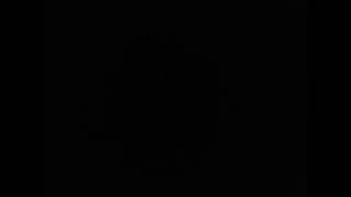 Lorde - Royals / White Noise (Live At Brit Awards) (ÁUDIO)