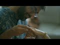 Ek Din Aap Yun Humko Mil Jayenge Whatsapp Status