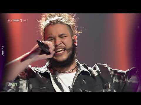 Starmania 21 - Gruppensong der Ausgeschiedenen: "I Gotta Feeling"