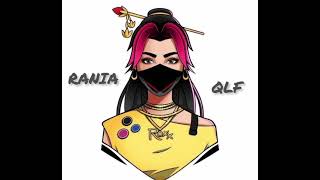 PNL-Je vis je visser •|مترجمة|•