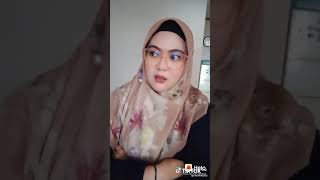 Download lagu EMAK-EMAK HOT BANGET!! EMAK-EMAK BIKIN TEGANG!! MANCING AMBYAR TERBARU #Shorts mp3