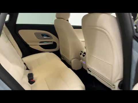 Mercedes-Benz CLA CLA 200 ELECTRIC PROGRESSIVE - Image 2