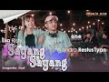 Esa Risty Feat Wandra Sayang Sayang MUSIC ONE Official Music Video