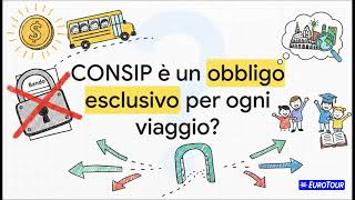 Viaggi istruzione guida facile nuova normativa gite scolastiche
