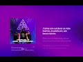 TRIANGLE DES BERMUDES - Mame (Paroles) (feat. MC YOSHI, Mauvais djo & Kokosvoice)