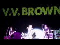 VV Brown - L.O.V.E. 