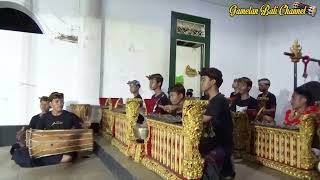 Download lagu gamelan tari kebyar duduk sanggar seni santhi budaya 24 09 2023 mp3