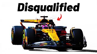 A Masterclass in How to Throw Away a Championship