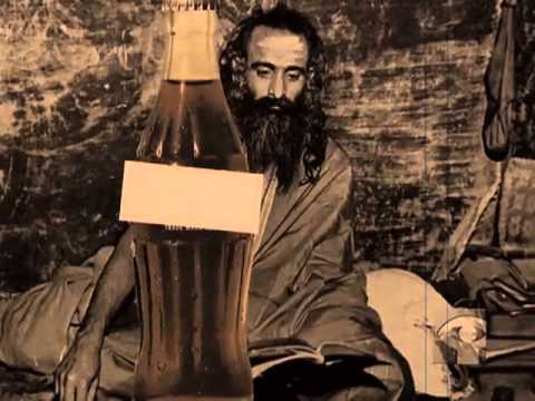 Easylifenatural featuring Judie Jay - Comet nation